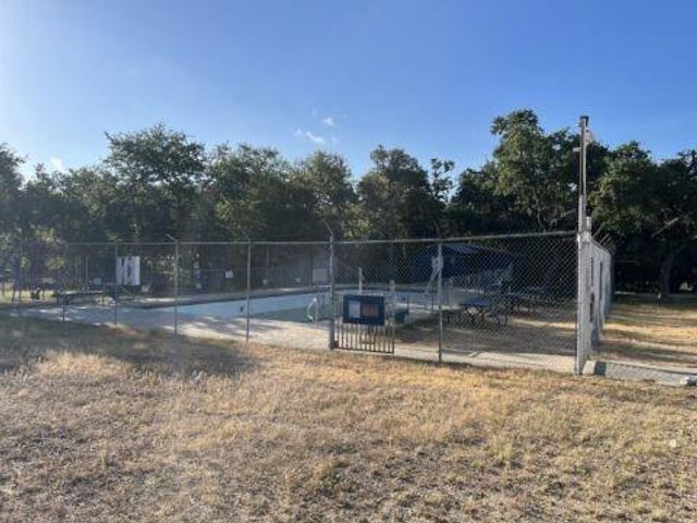 1155 Pecan Circle, Canyon Lake, TX 78133