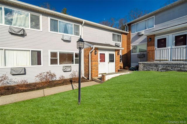 2740 South Road G11, Poughkeepsie, NY 12601