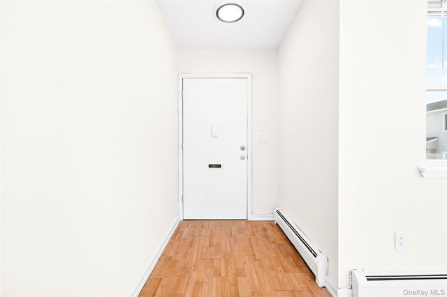 2740 South Road G11, Poughkeepsie, NY 12601