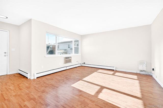 2740 South Road G11, Poughkeepsie, NY 12601