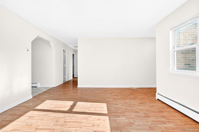 2740 South Road G11, Poughkeepsie, NY 12601