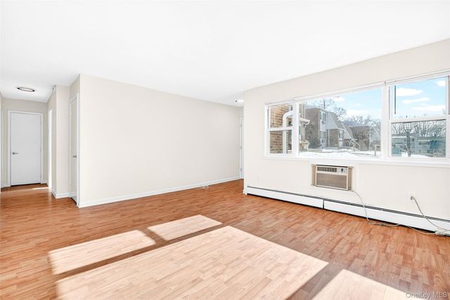 2740 South Road G11, Poughkeepsie, NY 12601