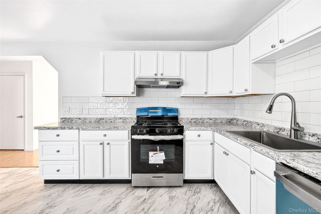 2740 South Road G11, Poughkeepsie, NY 12601