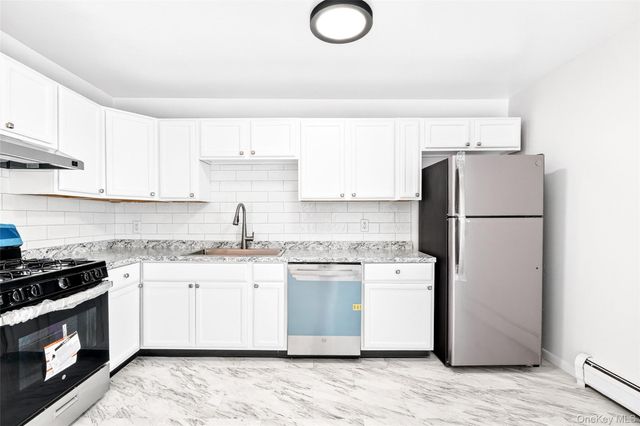 2740 South Road G11, Poughkeepsie, NY 12601