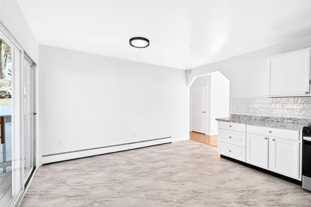 2740 South Road G11, Poughkeepsie, NY 12601