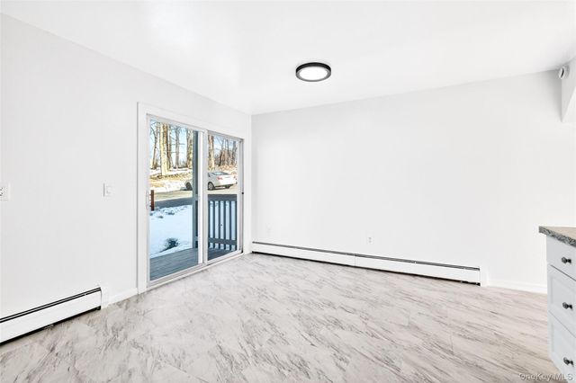 2740 South Road G11, Poughkeepsie, NY 12601