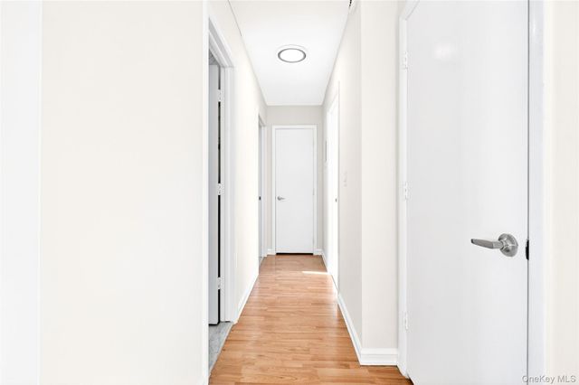 2740 South Road G11, Poughkeepsie, NY 12601