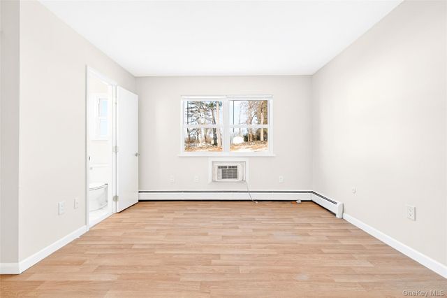 2740 South Road G11, Poughkeepsie, NY 12601