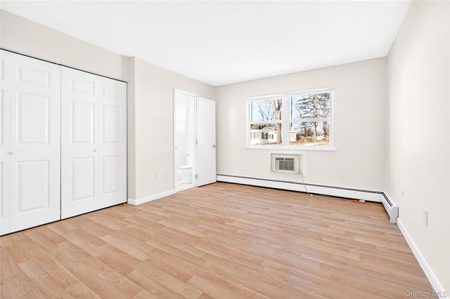 2740 South Road G11, Poughkeepsie, NY 12601