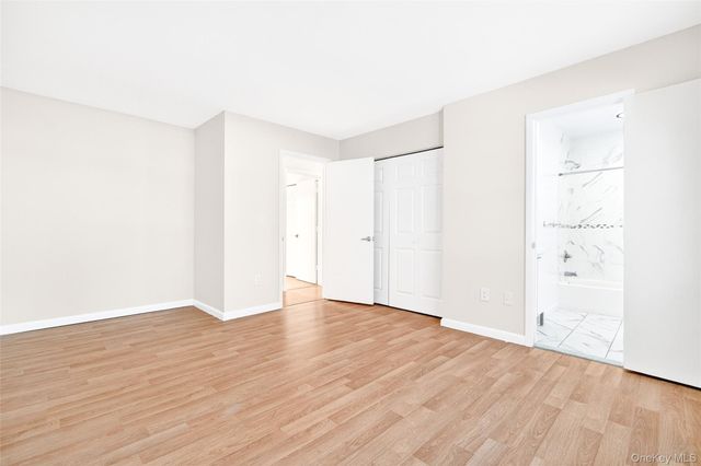 2740 South Road G11, Poughkeepsie, NY 12601