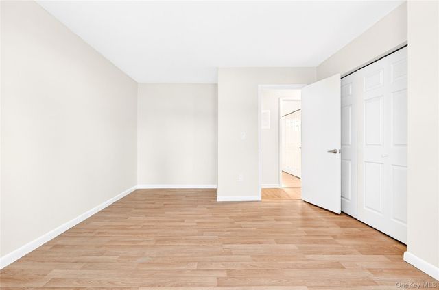 2740 South Road G11, Poughkeepsie, NY 12601