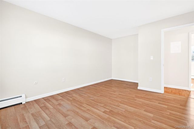 2740 South Road G11, Poughkeepsie, NY 12601