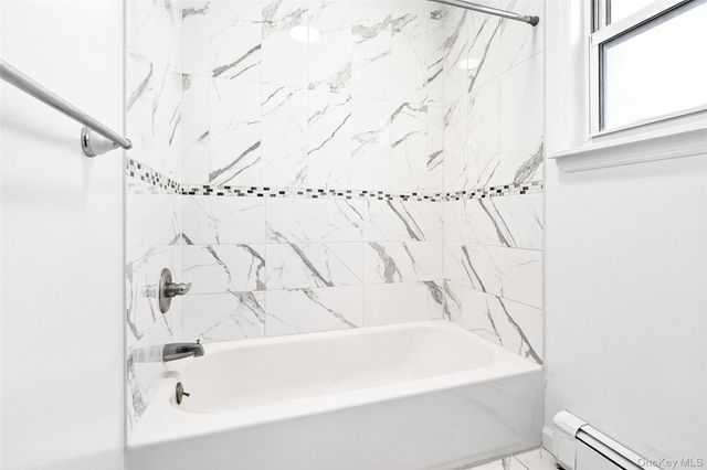 2740 South Road G11, Poughkeepsie, NY 12601