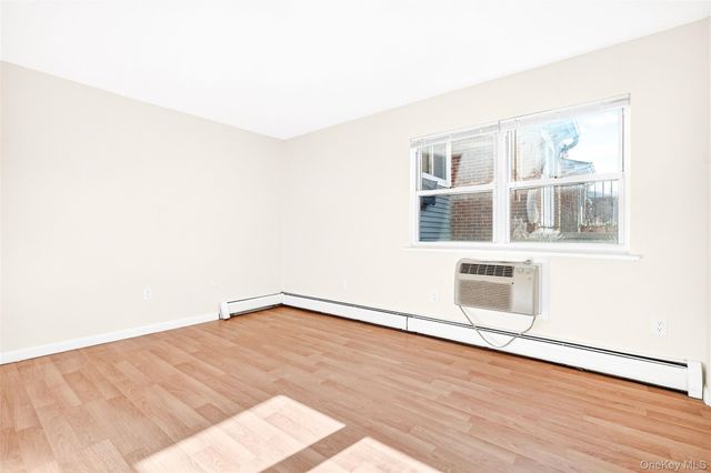 2740 South Road G11, Poughkeepsie, NY 12601