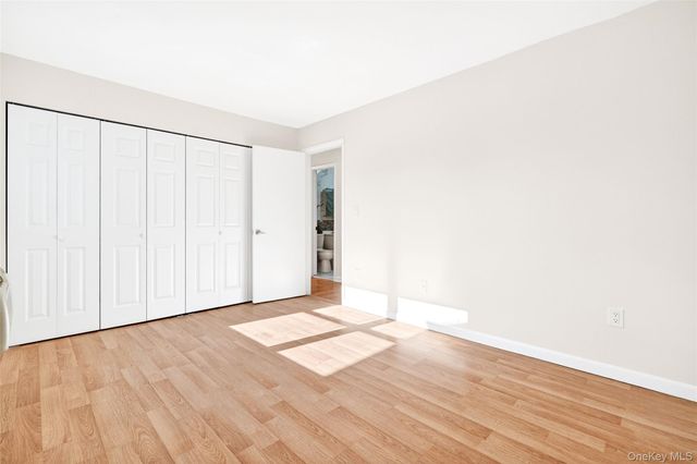 2740 South Road G11, Poughkeepsie, NY 12601