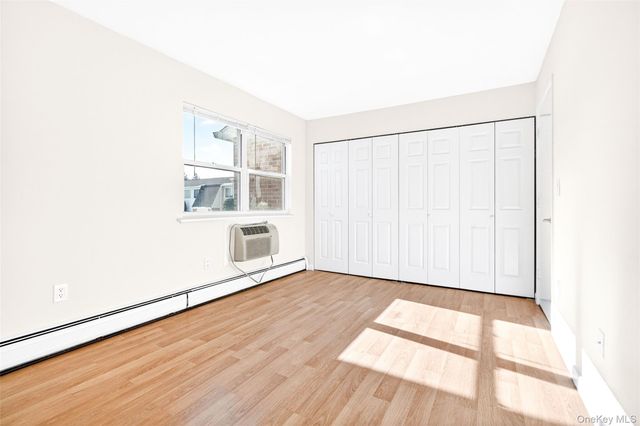 2740 South Road G11, Poughkeepsie, NY 12601