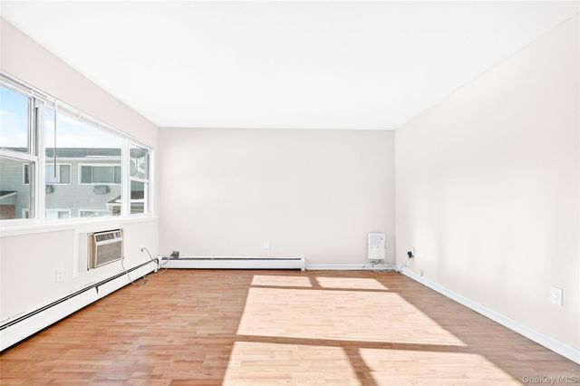 2740 South Road G11, Poughkeepsie, NY 12601