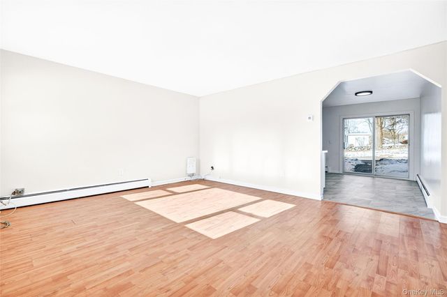 2740 South Road G11, Poughkeepsie, NY 12601