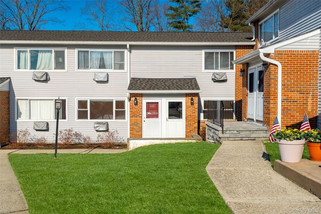 2740 South Road G11, Poughkeepsie, NY 12601