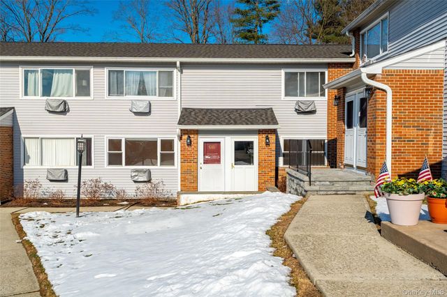 2740 South Road G11, Poughkeepsie, NY 12601