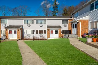 2740 South Road G11, Poughkeepsie, NY 12601