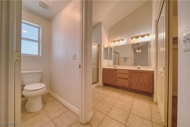 5776 East Badlands Lane, Pahrump, NV 89061