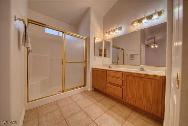 5776 East Badlands Lane, Pahrump, NV 89061