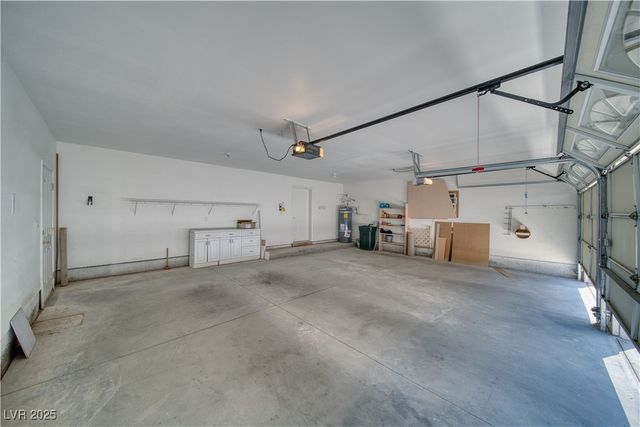 5776 East Badlands Lane, Pahrump, NV 89061