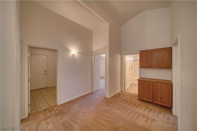 5776 East Badlands Lane, Pahrump, NV 89061