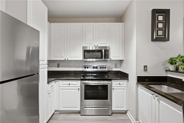10 Perimeter Summit Boulevard NE 4131, Atlanta, GA 30319
