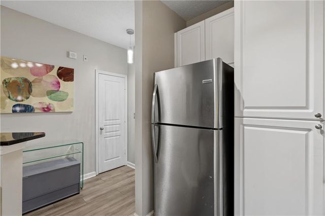 10 Perimeter Summit Boulevard NE 4131, Atlanta, GA 30319