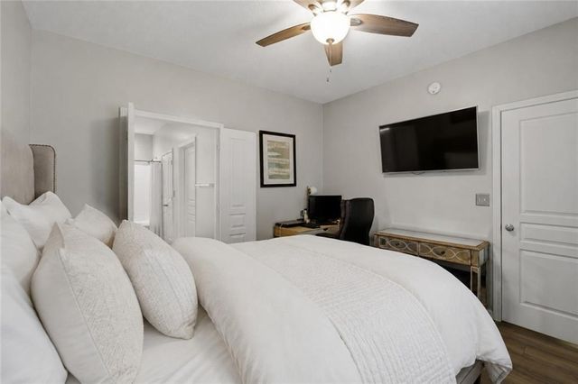 10 Perimeter Summit Boulevard NE 4131, Atlanta, GA 30319