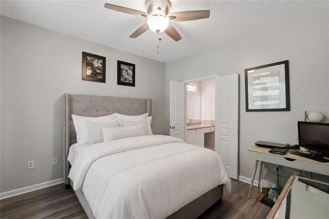 10 Perimeter Summit Boulevard NE 4131, Atlanta, GA 30319