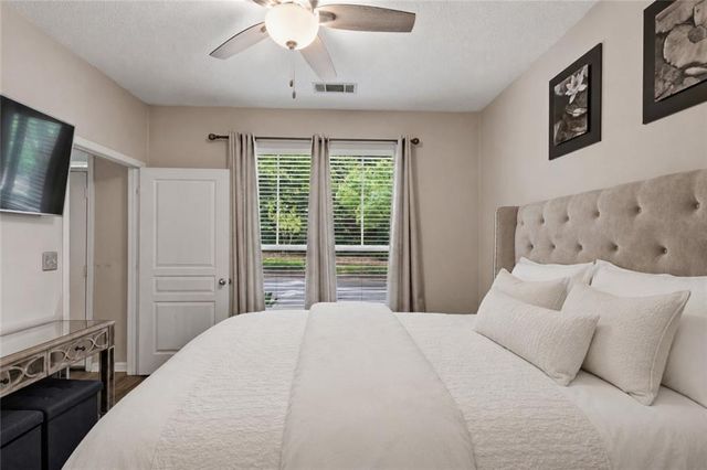 10 Perimeter Summit Boulevard NE 4131, Atlanta, GA 30319