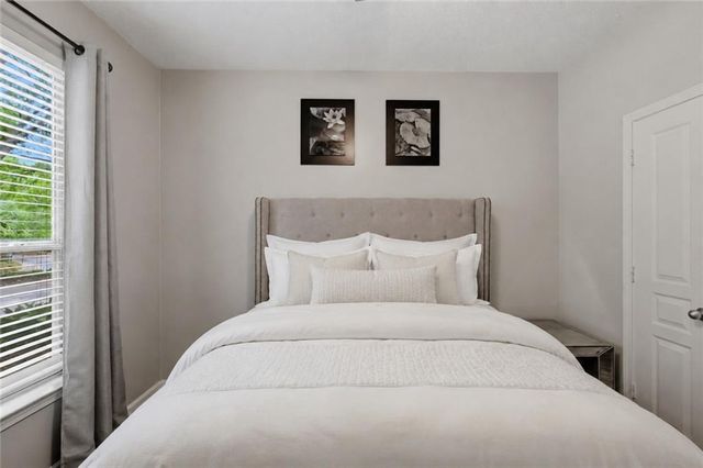 10 Perimeter Summit Boulevard NE 4131, Atlanta, GA 30319