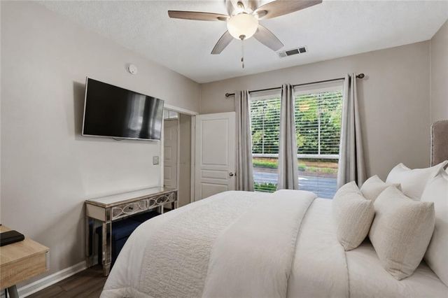 10 Perimeter Summit Boulevard NE 4131, Atlanta, GA 30319