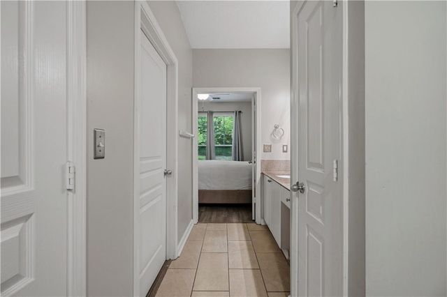 10 Perimeter Summit Boulevard NE 4131, Atlanta, GA 30319