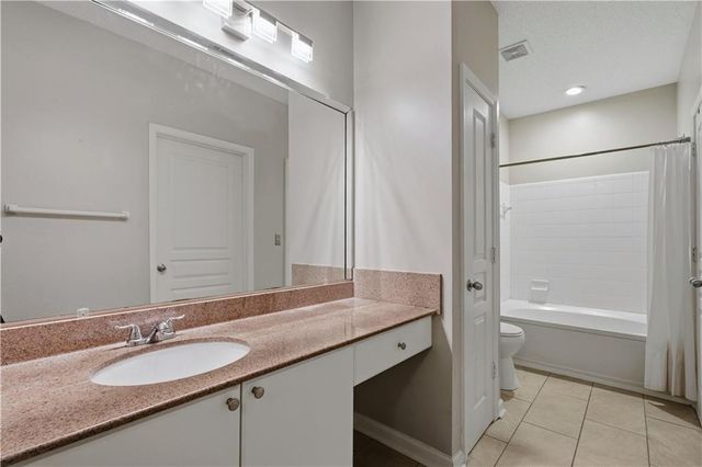 10 Perimeter Summit Boulevard NE 4131, Atlanta, GA 30319