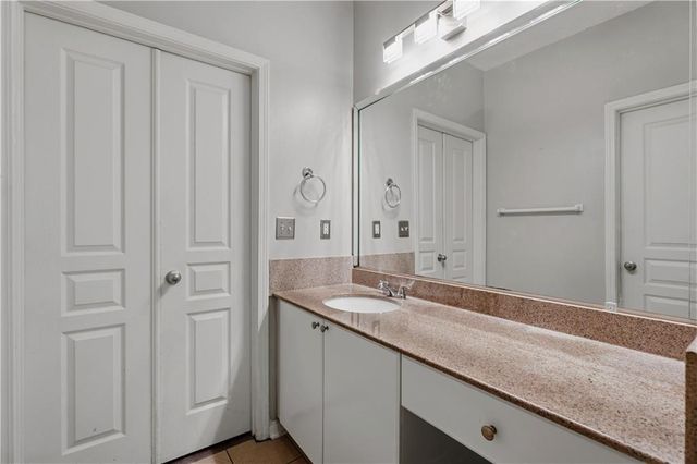 10 Perimeter Summit Boulevard NE 4131, Atlanta, GA 30319