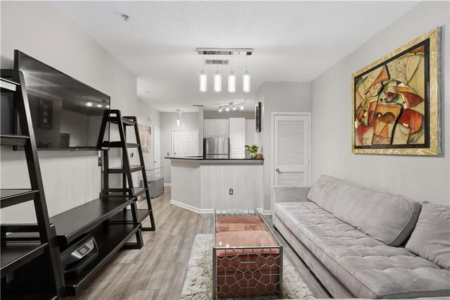 10 Perimeter Summit Boulevard NE 4131, Atlanta, GA 30319