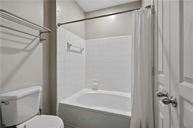 10 Perimeter Summit Boulevard NE 4131, Atlanta, GA 30319