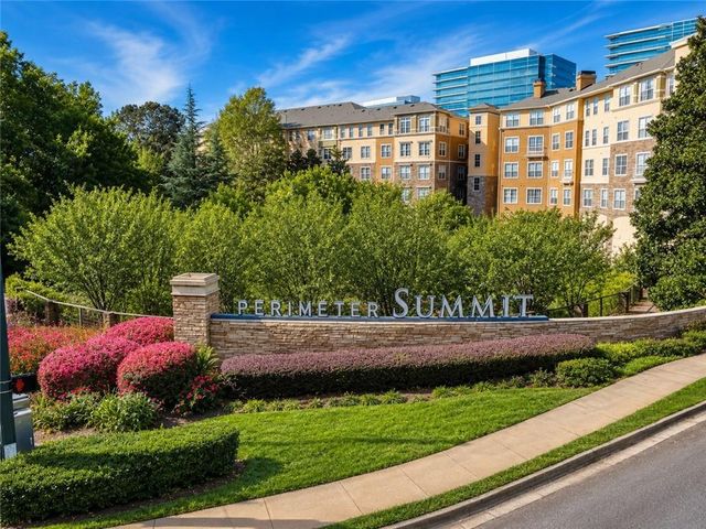 10 Perimeter Summit Boulevard NE 4131, Atlanta, GA 30319