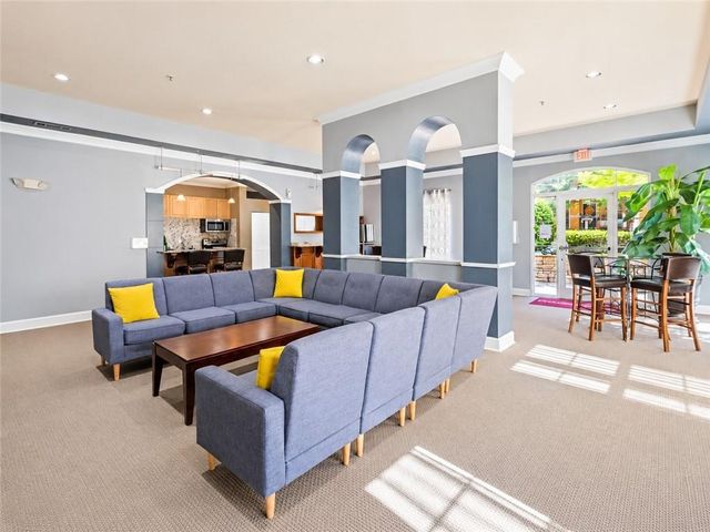 10 Perimeter Summit Boulevard NE 4131, Atlanta, GA 30319