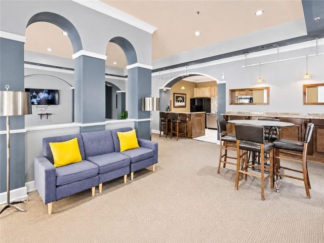 10 Perimeter Summit Boulevard NE 4131, Atlanta, GA 30319