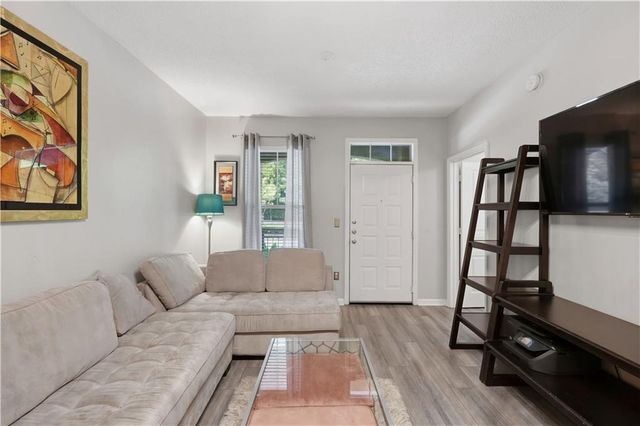 10 Perimeter Summit Boulevard NE 4131, Atlanta, GA 30319
