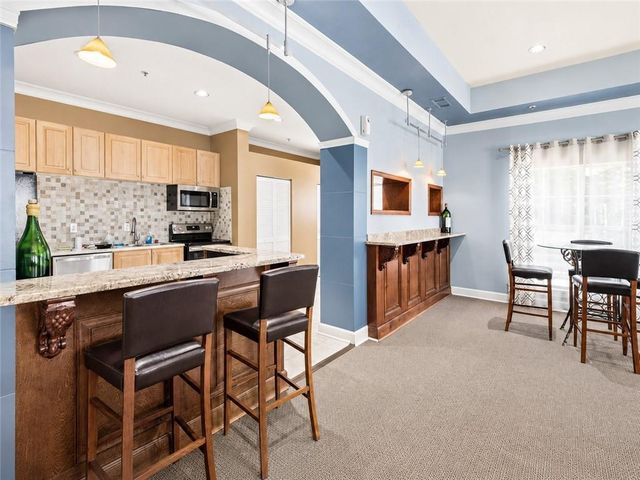 10 Perimeter Summit Boulevard NE 4131, Atlanta, GA 30319