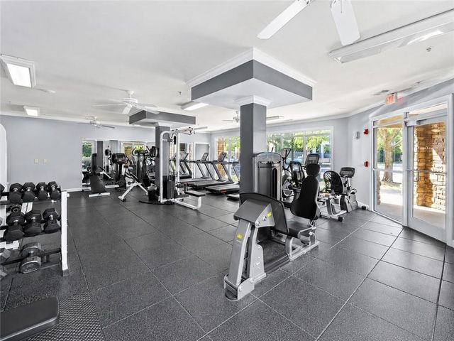 10 Perimeter Summit Boulevard NE 4131, Atlanta, GA 30319