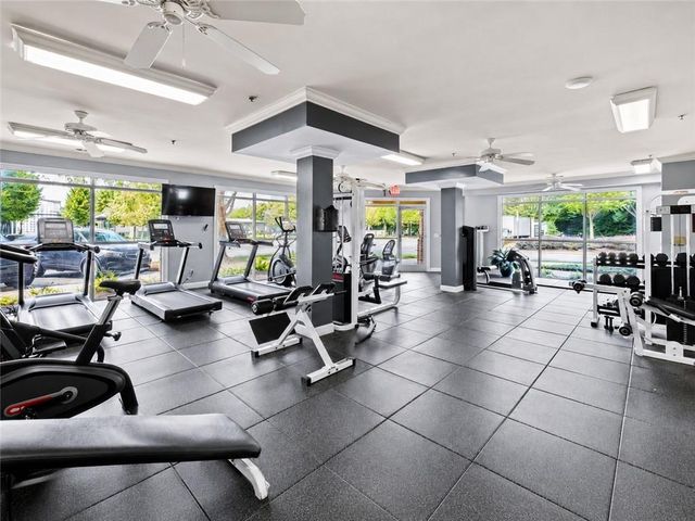 10 Perimeter Summit Boulevard NE 4131, Atlanta, GA 30319