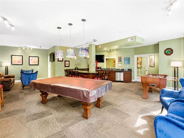 10 Perimeter Summit Boulevard NE 4131, Atlanta, GA 30319