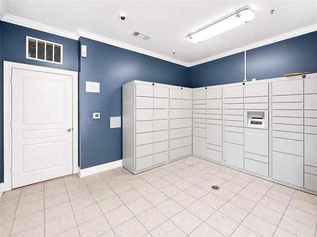 10 Perimeter Summit Boulevard NE 4131, Atlanta, GA 30319